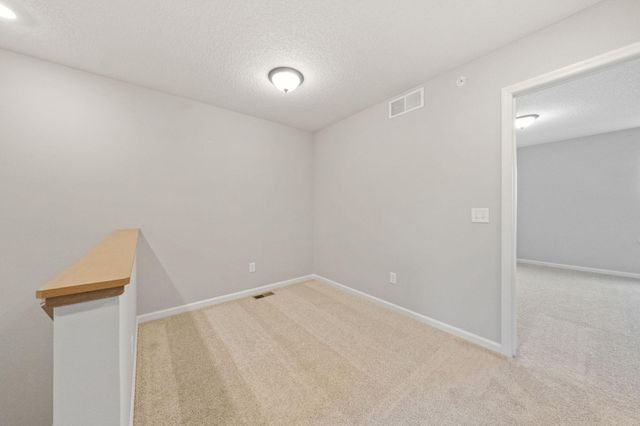 14606 Rhinestone Street NW, Ramsey, MN 55303