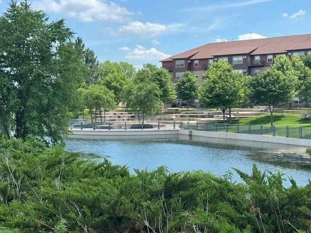 14606 Rhinestone Street NW, Ramsey, MN 55303