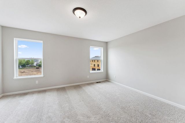 14606 Rhinestone Street NW, Ramsey, MN 55303