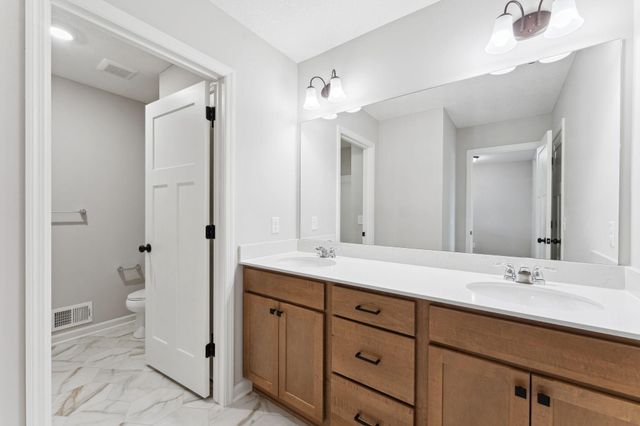 14606 Rhinestone Street NW, Ramsey, MN 55303