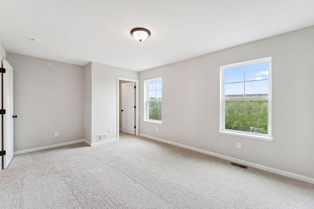 14606 Rhinestone Street NW, Ramsey, MN 55303