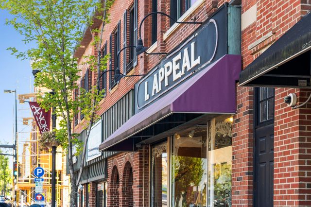 14606 Rhinestone Street NW, Ramsey, MN 55303