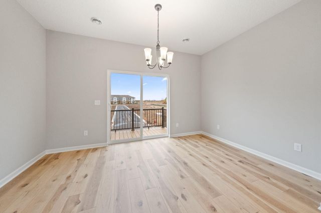 14606 Rhinestone Street NW, Ramsey, MN 55303