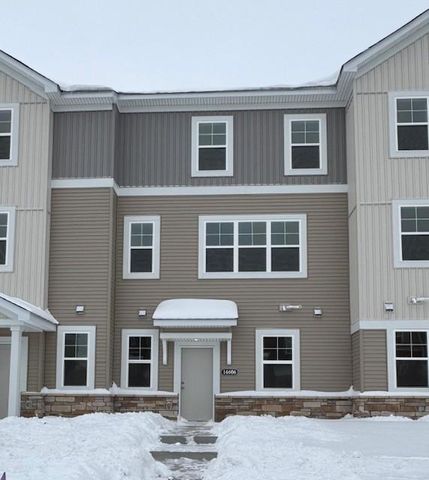 14606 Rhinestone Street NW, Ramsey, MN 55303