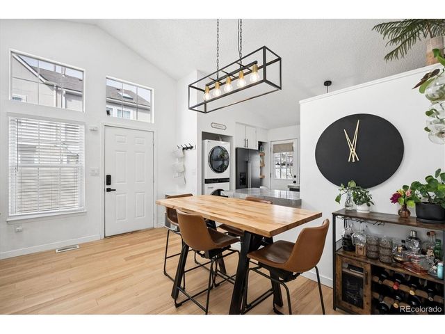 9659 W Chatfield Ave A, Littleton, CO 80128