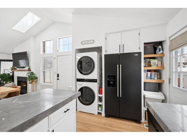 9659 W Chatfield Ave A, Littleton, CO 80128