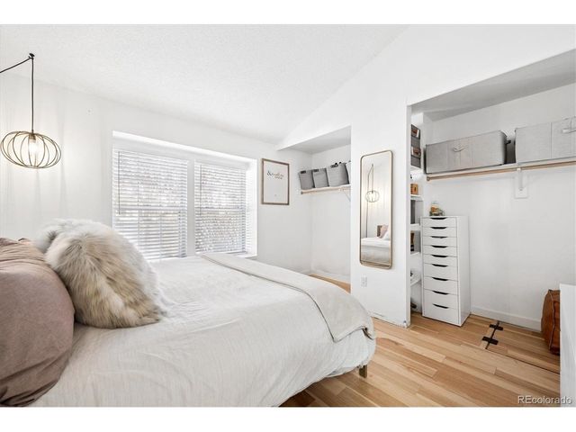 9659 W Chatfield Ave A, Littleton, CO 80128