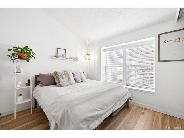 9659 W Chatfield Ave A, Littleton, CO 80128