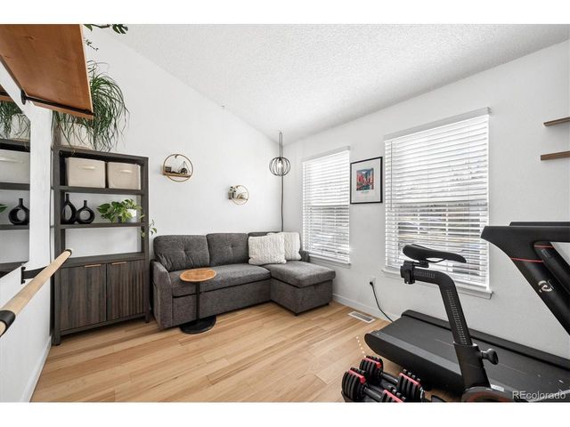 9659 W Chatfield Ave A, Littleton, CO 80128