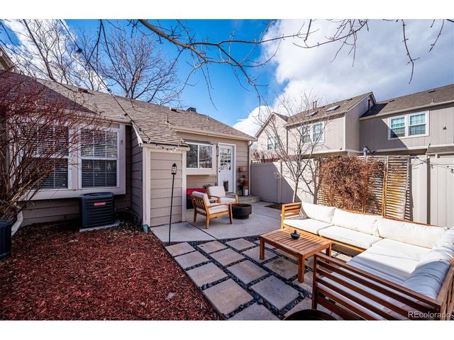 9659 W Chatfield Ave A, Littleton, CO 80128