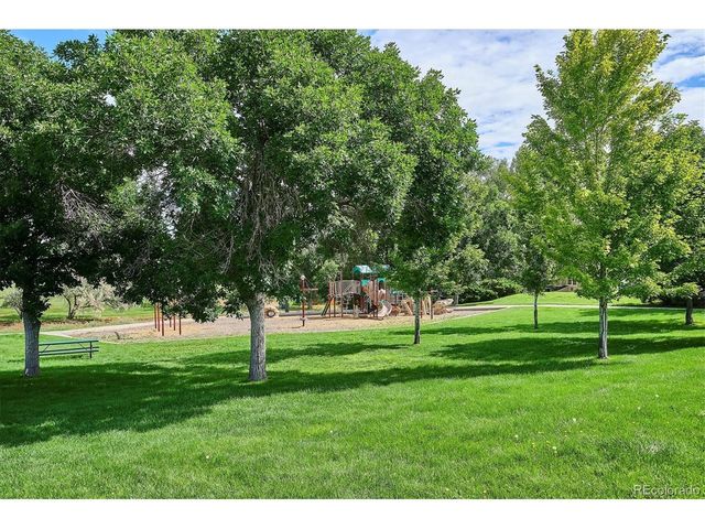 9659 W Chatfield Ave A, Littleton, CO 80128