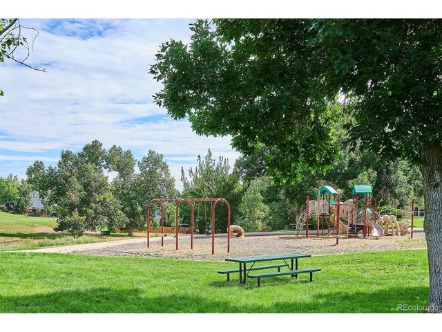 9659 W Chatfield Ave A, Littleton, CO 80128