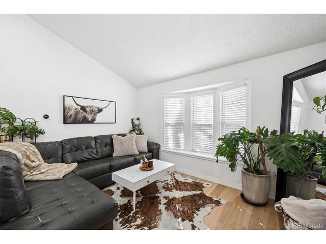 9659 W Chatfield Ave A, Littleton, CO 80128