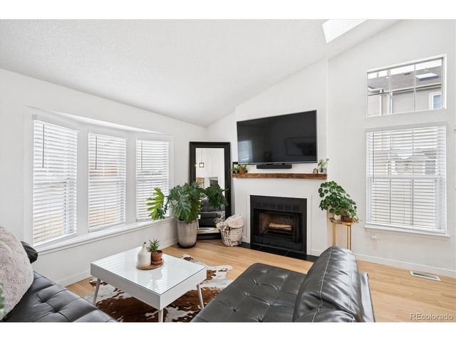 9659 W Chatfield Ave A, Littleton, CO 80128