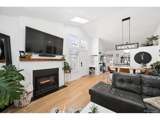 9659 W Chatfield Ave A, Littleton, CO 80128