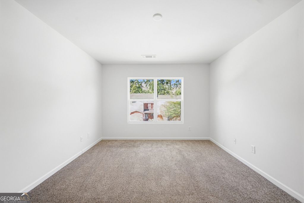 3318 Fernview Drive, Lawrenceville, GA 30044 — photo 4