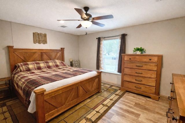 1297 Heaven Drive, Saint Stephen, SC 29479