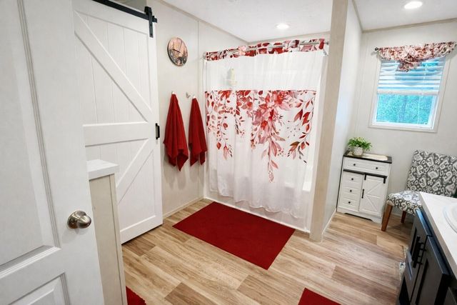 1297 Heaven Drive, Saint Stephen, SC 29479