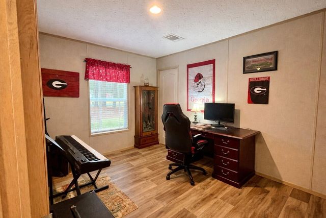 1297 Heaven Drive, Saint Stephen, SC 29479