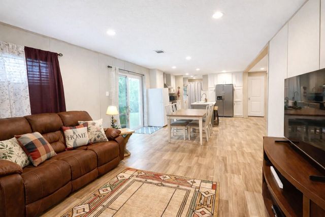 1297 Heaven Drive, Saint Stephen, SC 29479