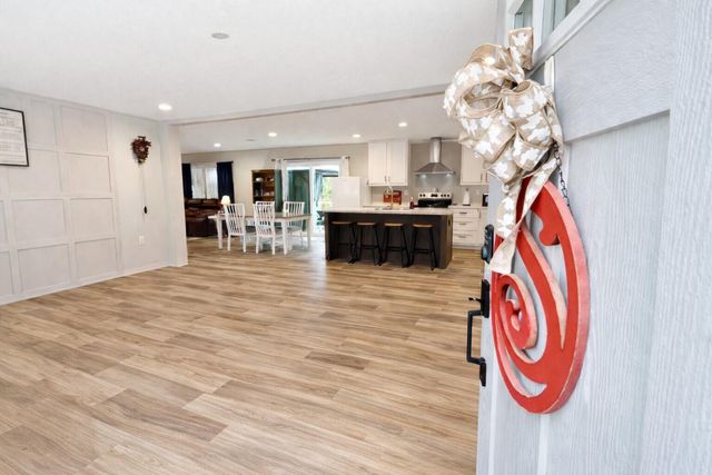 1297 Heaven Drive, Saint Stephen, SC 29479