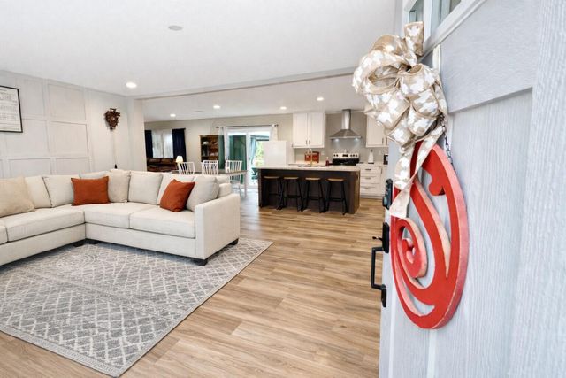 1297 Heaven Drive, Saint Stephen, SC 29479