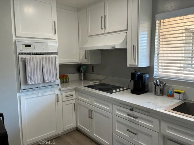 919 N Minter, Santa Ana, CA 92701