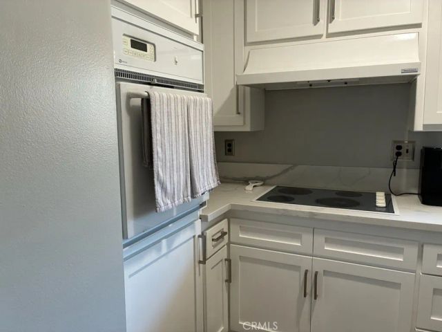 919 N Minter, Santa Ana, CA 92701