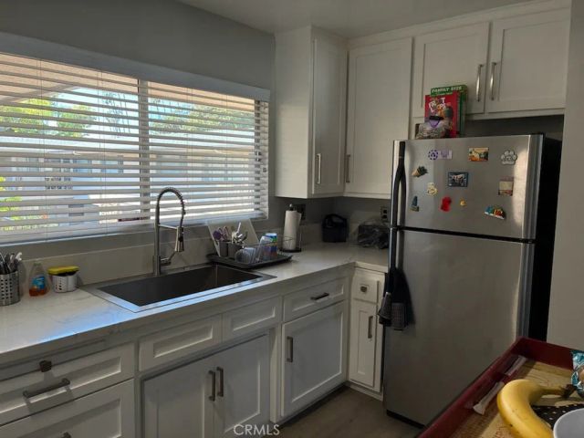 919 N Minter, Santa Ana, CA 92701