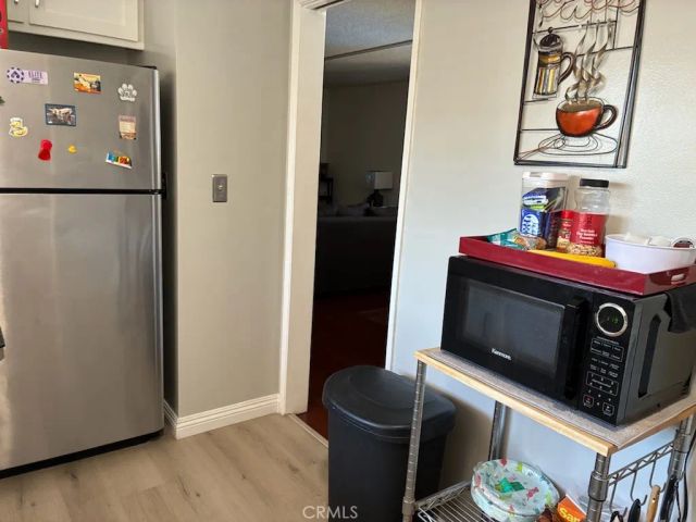 919 N Minter, Santa Ana, CA 92701