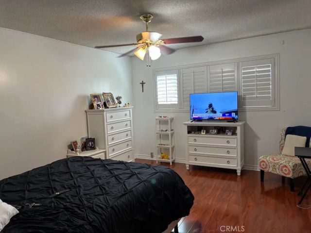 919 N Minter, Santa Ana, CA 92701