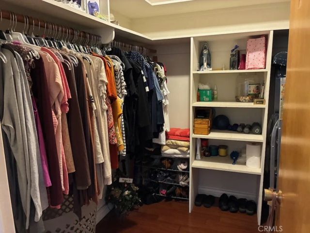 919 N Minter, Santa Ana, CA 92701