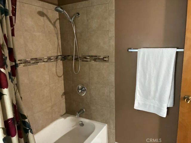 919 N Minter, Santa Ana, CA 92701