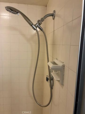 919 N Minter, Santa Ana, CA 92701