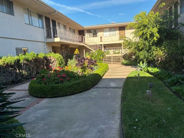 919 N Minter, Santa Ana, CA 92701