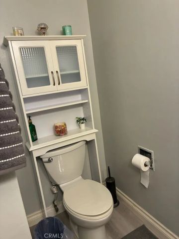 919 N Minter, Santa Ana, CA 92701