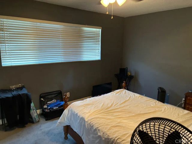 919 N Minter, Santa Ana, CA 92701