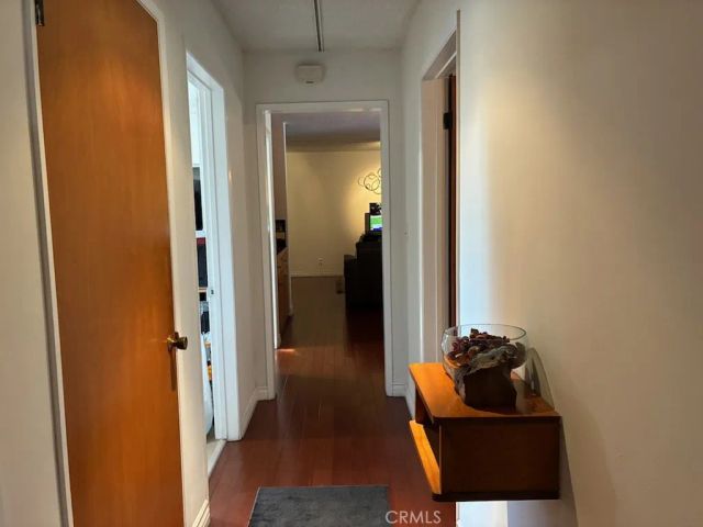 919 N Minter, Santa Ana, CA 92701