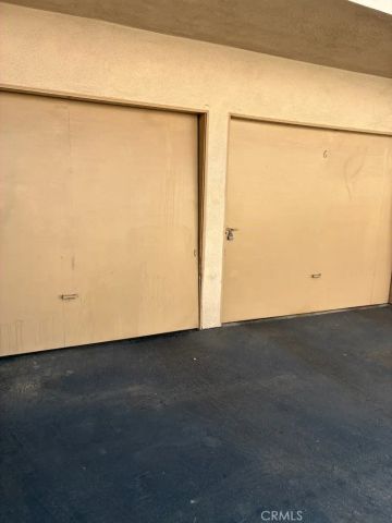 919 N Minter, Santa Ana, CA 92701