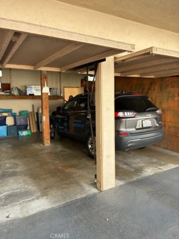 919 N Minter, Santa Ana, CA 92701