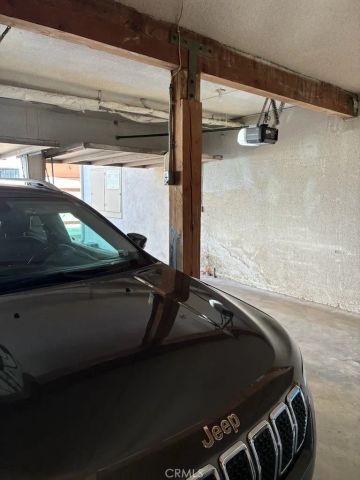 919 N Minter, Santa Ana, CA 92701