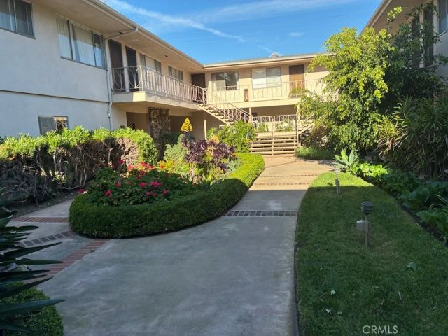 919 N Minter, Santa Ana, CA 92701