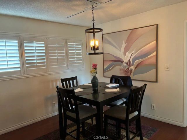 919 N Minter, Santa Ana, CA 92701