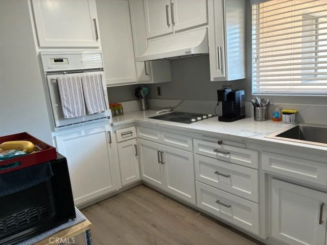 919 N Minter, Santa Ana, CA 92701