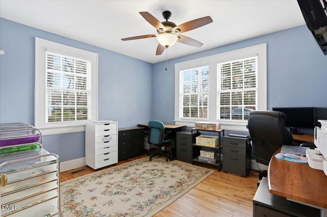 1304 Adams Street N, Wilson, NC 27893