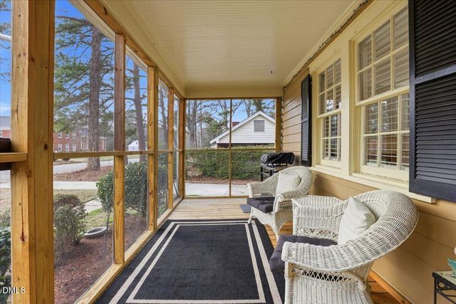 1304 Adams Street N, Wilson, NC 27893