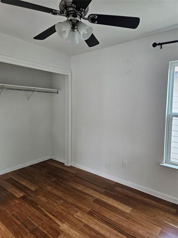 13400 Coomes DR, Del Valle, TX 78617