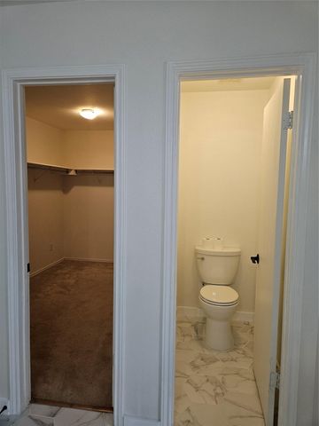 13400 Coomes DR, Del Valle, TX 78617