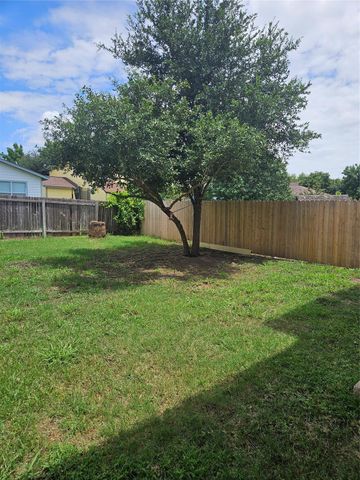 13400 Coomes DR, Del Valle, TX 78617
