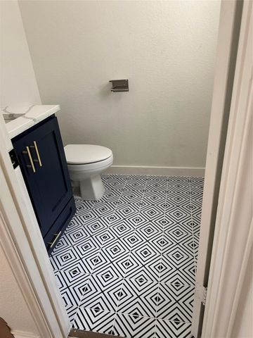 13400 Coomes DR, Del Valle, TX 78617